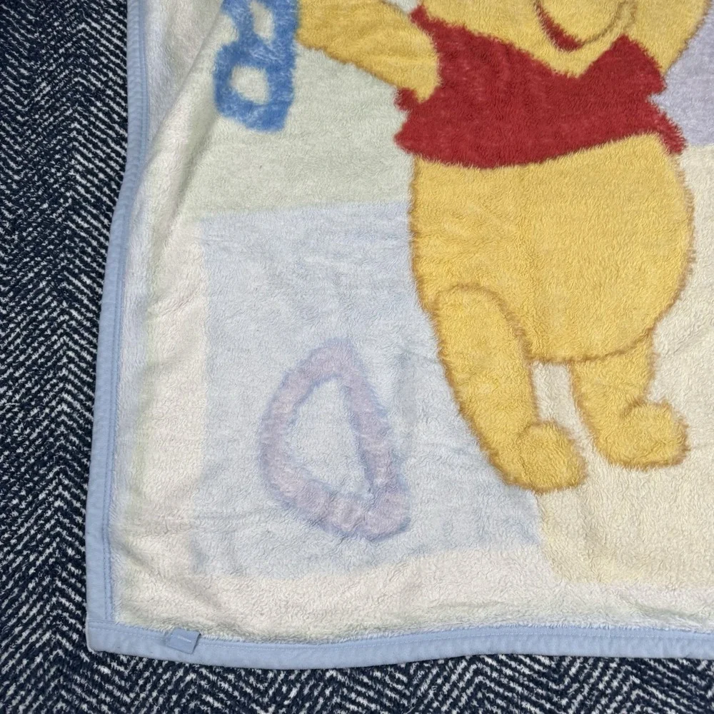 Disney Baby vtg disney